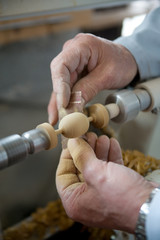 artigiano craftsman