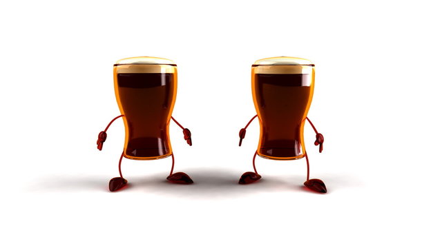 Bi&egrave;res