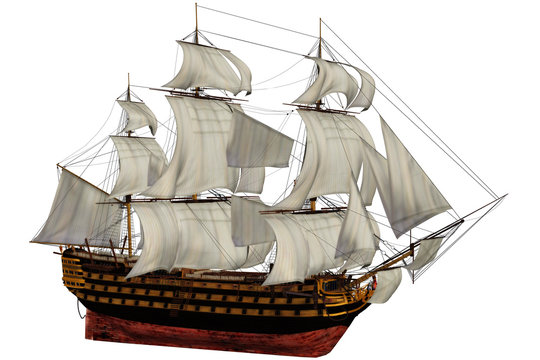 Schiff
