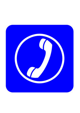 Telefonsymbol