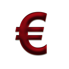 Euro