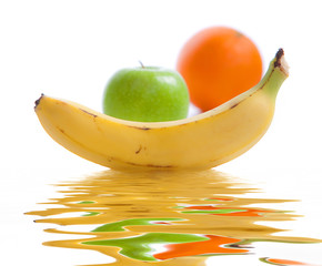 obst