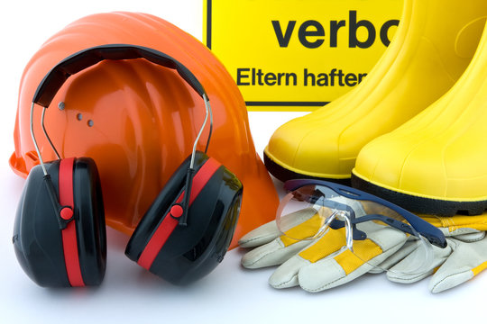 Sicherheit am Bau-4