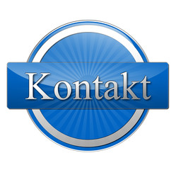 kontakt