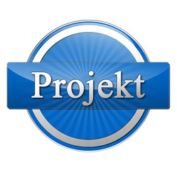 projekt