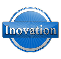 inovation