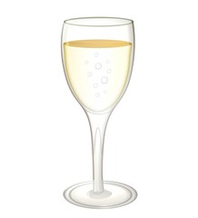 Glass