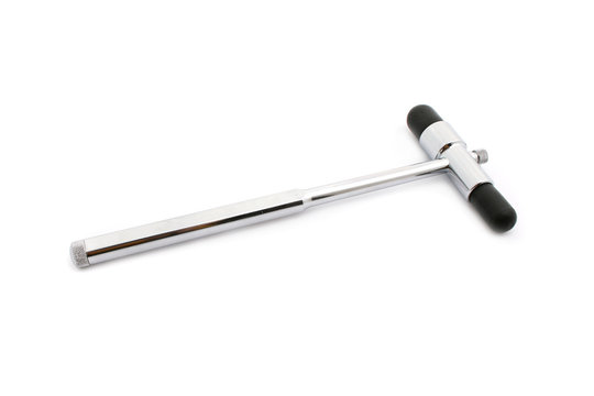 hammer