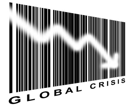 globla crisis
