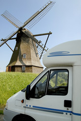 mulino