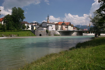 Bad Tölz