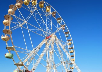 Grande roue