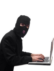 Fraud