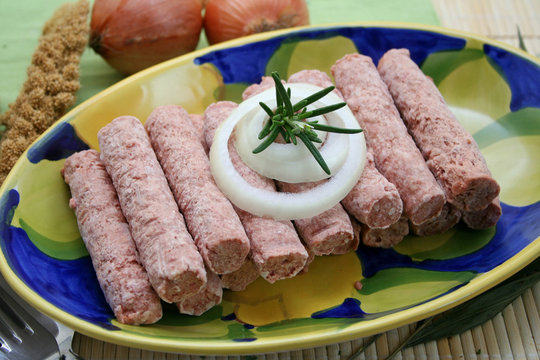 fleisch