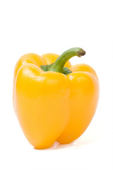 Pepper