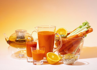 juice