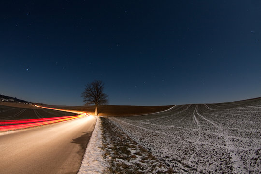 Kurvenlicht Images Browse 49 Stock Photos Vectors And Video Adobe Kurvenlicht Images Browse 49 Stock Photos Vectors And Video Adobe