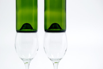 Choosing the perfect wine