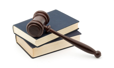 law