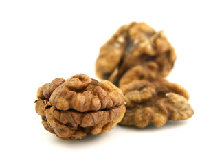 Walnut