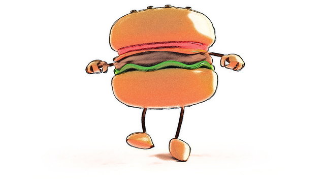 Hamburger hip hop