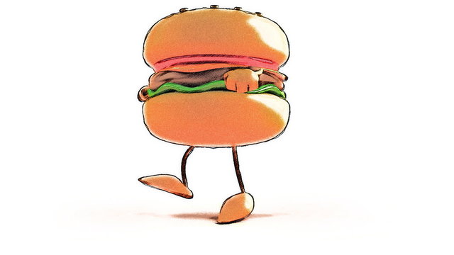 Hamburger hip hop
