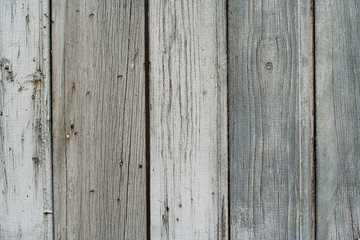 Obraz premium antique wood texture / background