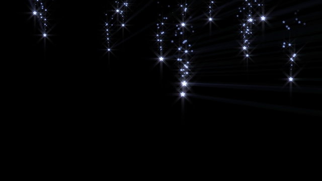 Stelline bilder – Bla gjennom 2,481 arkivbilder, vektorer og videoer ...