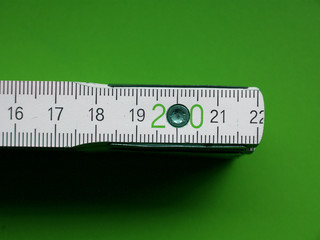 zollstock