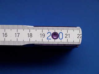 zollstock