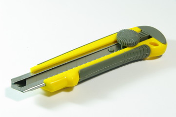 messer