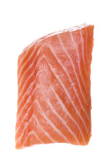 Salmon Fillet
