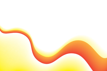 Vector Abstract Background