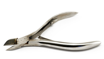 pliers