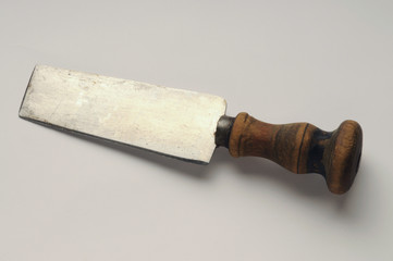 Coltello per formaggi stagionati - Utensili da cucina