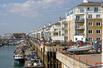 Brighton