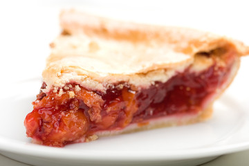 Cherry Pie