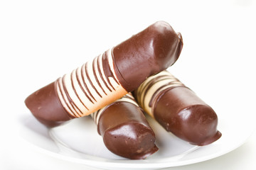 Pastries
