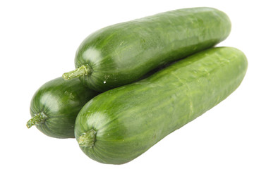 cucumber