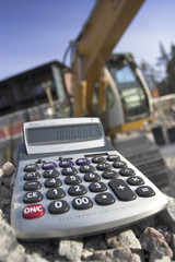 Calculator