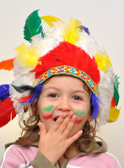 carnevale