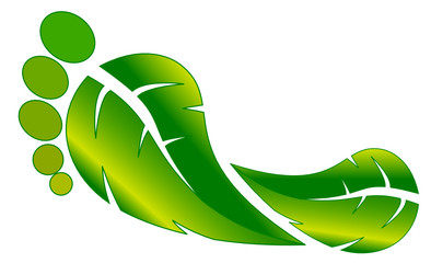 Green Footprint