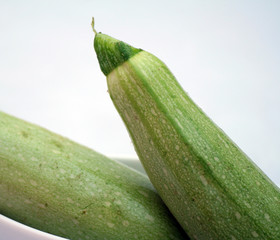 Zuccini
