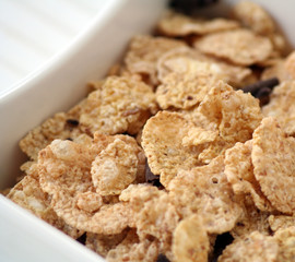Cornflakes