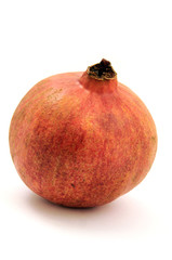 Melograno