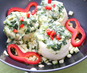 pangasius