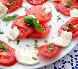 tomaten