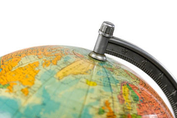 Global