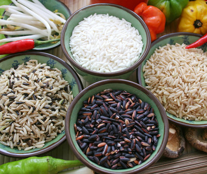 chinesisch