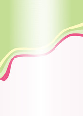 abstract vector background